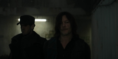 twddaryldixon105_scnet_2072.jpg