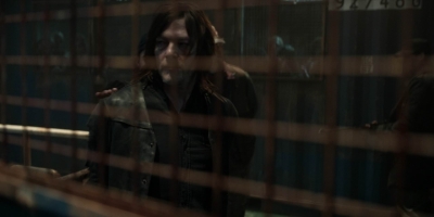 twddaryldixon105_scnet_2088.jpg