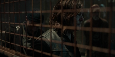 twddaryldixon105_scnet_2091.jpg