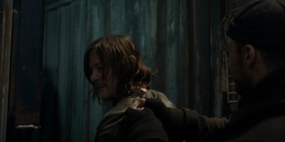 twddaryldixon105_scnet_2094.jpg