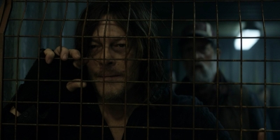 twddaryldixon105_scnet_2150.jpg