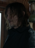 twddaryldixon105_scnet_0074.jpg