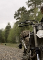 twddaryldixon105_scnet_0098.jpg