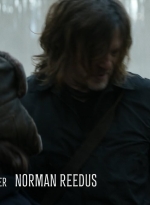 twddaryldixon105_scnet_0380.jpg