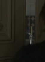 twddaryldixon105_scnet_0490.jpg