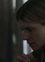 twddaryldixon105_scnet_0506.jpg