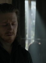 twddaryldixon105_scnet_0568.jpg
