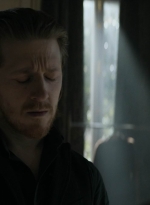 twddaryldixon105_scnet_0569.jpg