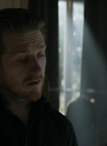 twddaryldixon105_scnet_0570.jpg