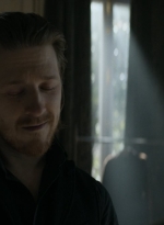 twddaryldixon105_scnet_0571.jpg