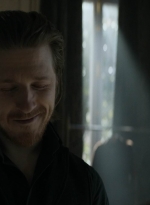 twddaryldixon105_scnet_0572.jpg