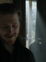 twddaryldixon105_scnet_0573.jpg
