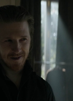 twddaryldixon105_scnet_0574.jpg