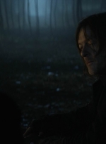 twddaryldixon105_scnet_0769.jpg