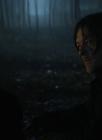 twddaryldixon105_scnet_0770.jpg