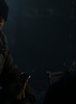 twddaryldixon105_scnet_0775.jpg