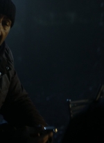 twddaryldixon105_scnet_0778.jpg