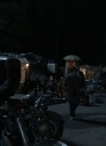twddaryldixon105_scnet_0838.jpg