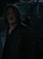 twddaryldixon105_scnet_0889.jpg