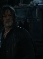 twddaryldixon105_scnet_0894.jpg