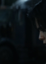 twddaryldixon105_scnet_0895.jpg