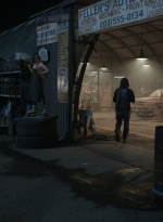 twddaryldixon105_scnet_0898.jpg