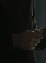 twddaryldixon105_scnet_0900.jpg