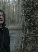 twddaryldixon105_scnet_1356.jpg