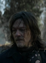 twddaryldixon105_scnet_1495.jpg
