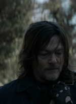 twddaryldixon105_scnet_1499.jpg