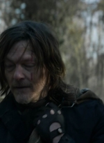 twddaryldixon105_scnet_1500.jpg