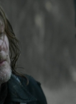 twddaryldixon105_scnet_1633.jpg