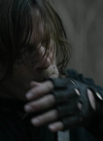 twddaryldixon105_scnet_1634.jpg