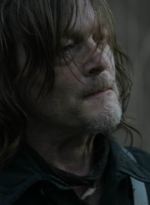 twddaryldixon105_scnet_1635.jpg