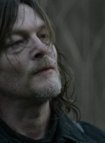twddaryldixon105_scnet_1636.jpg