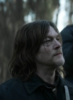 twddaryldixon105_scnet_1644.jpg