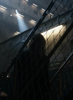 twddaryldixon105_scnet_2021.jpg