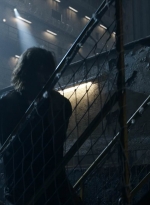 twddaryldixon105_scnet_2022.jpg