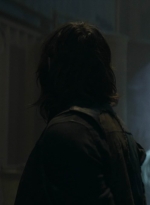 twddaryldixon105_scnet_2029.jpg