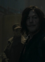 twddaryldixon105_scnet_2030.jpg