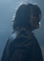 twddaryldixon105_scnet_2032.jpg