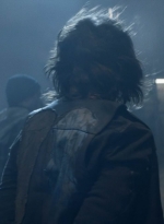 twddaryldixon105_scnet_2033.jpg