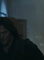 twddaryldixon105_scnet_2034.jpg