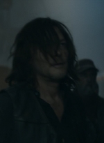 twddaryldixon105_scnet_2036.jpg