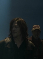 twddaryldixon105_scnet_2046.jpg