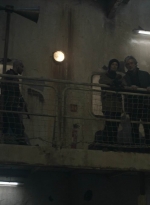 twddaryldixon105_scnet_2047.jpg