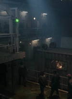 twddaryldixon105_scnet_2049.jpg