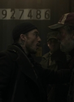 twddaryldixon105_scnet_2100.jpg
