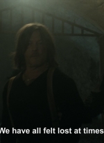 twddaryldixon105_scnet_2242.jpg