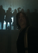 twddaryldixon105_scnet_2465.jpg